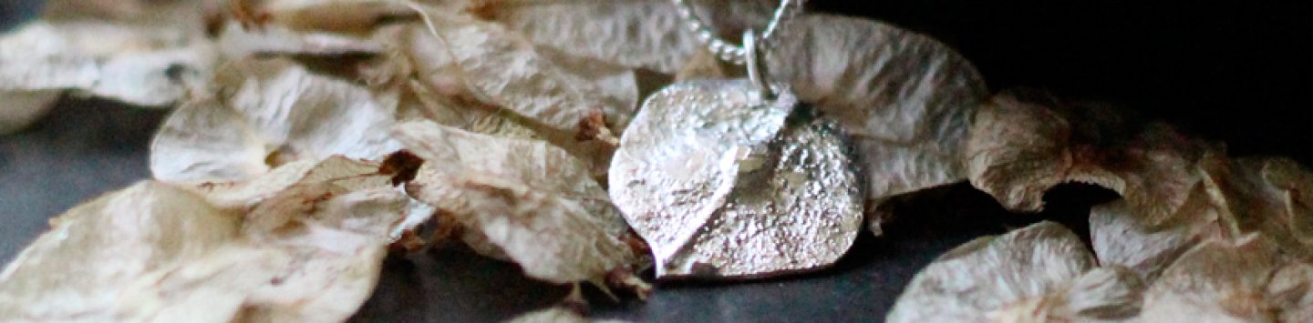 MARIA POKROVSKAJA RUDGÅRD